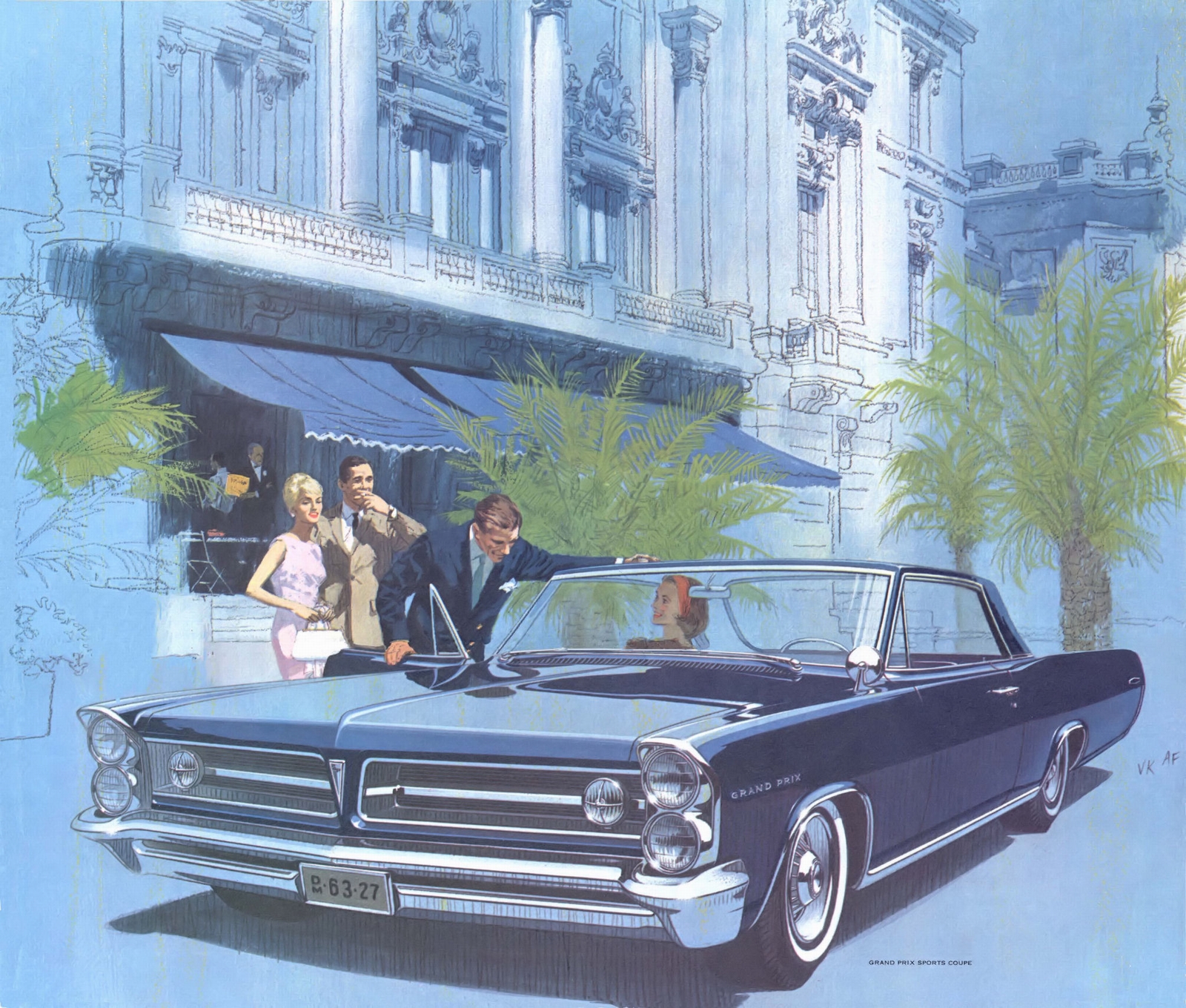 n_1963 Pontiac Full Size Prestige-15.jpg